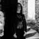Entrevista con Hellripper