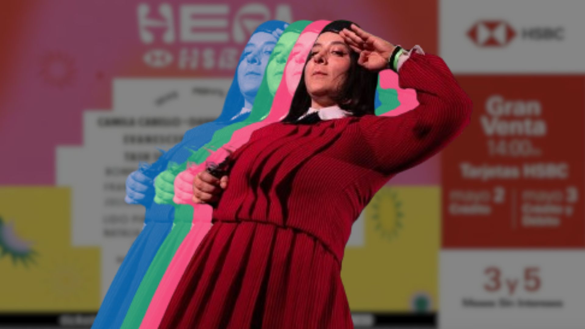 Elis Paprika