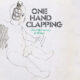 One Hand Clapping paul mccartney
