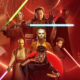 Star Wars: The Acolyte
