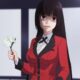 Kakegurui