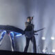 Chromeo en el Pepsi Center de la CDMX / Foto: Alejandro Piña