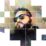 Avatar photo