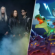 Dragonforce Lanza Draco Tale, inspirada en Brawl Stars