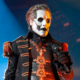 Ghost: Rite Here Rite Now: Un Concierto Inmortal en Pantalla Grande