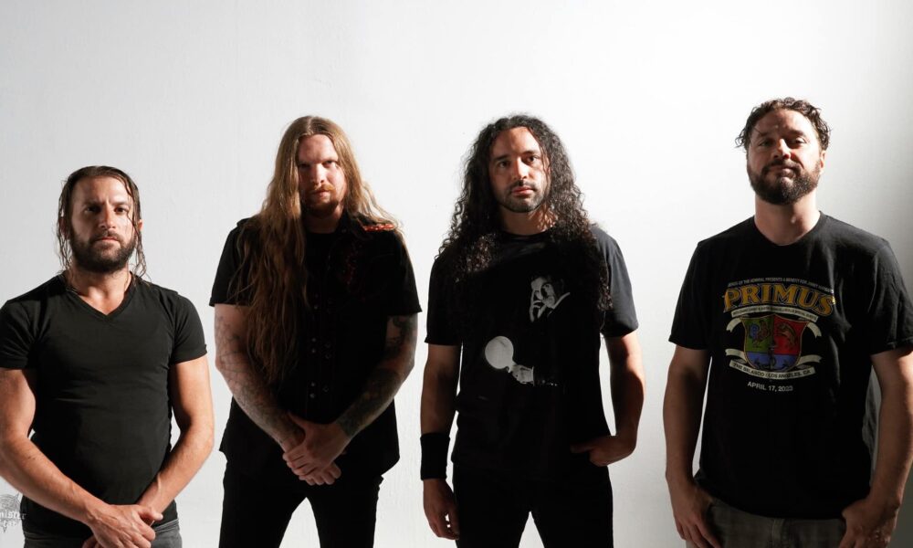 havok