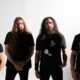havok
