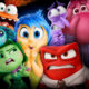 Reseña de Intensamente 2, película animada