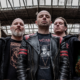 Severe Torture presenta su nuevo álbum Torn From The Jaws Of Death