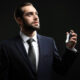 Los 5 mejores perfumes de ZARA para hombres en 2024