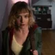 Se viene una nueva edición del GIFF y aquí te dejamos las pelis que no te puedes perder dentro del reconocido festival mexicano