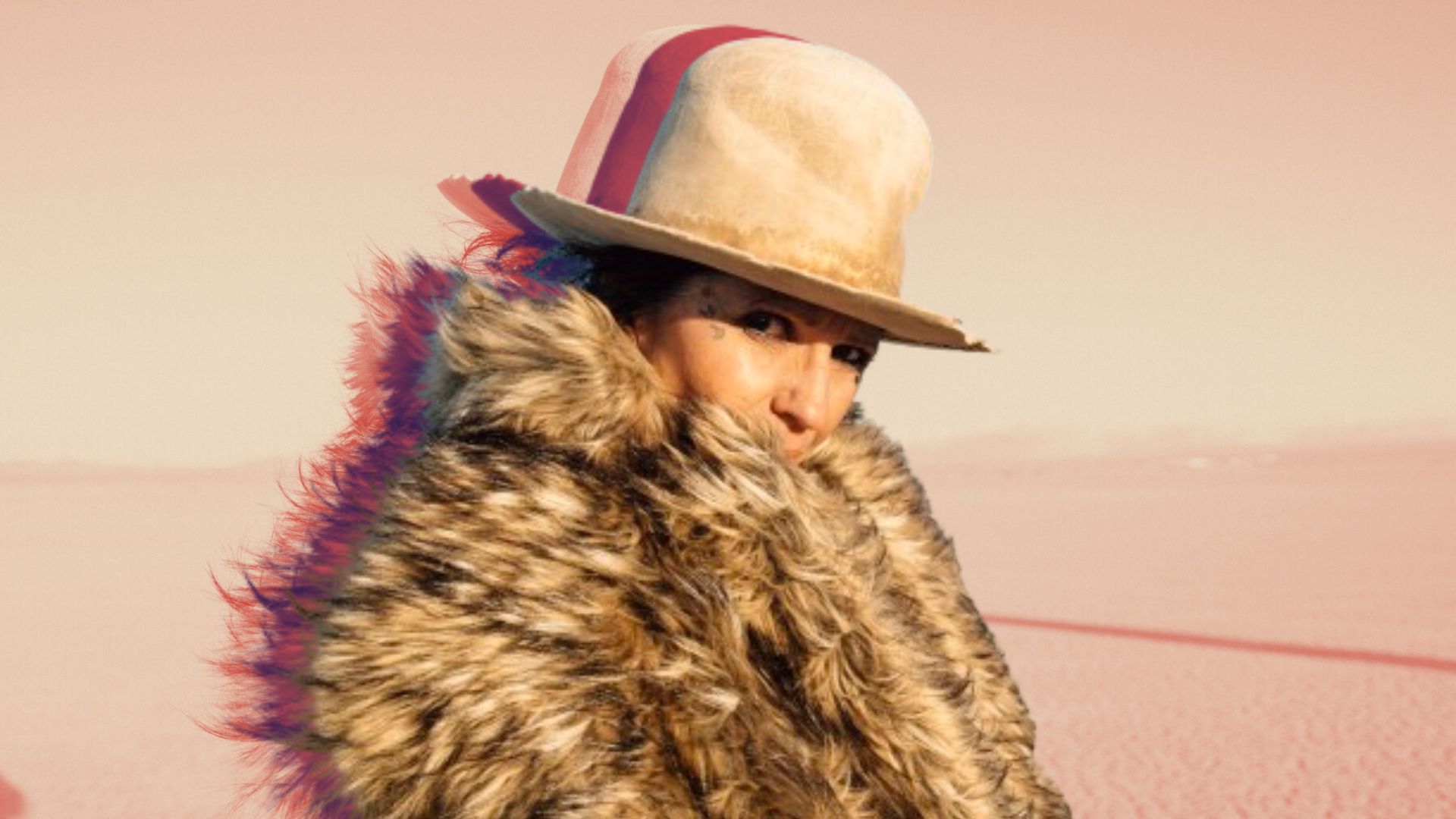 linda perry