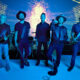 Pearl Jam y Dark Matter
