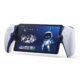 PlayStation Portal
