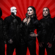 Lacuna Coil