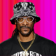 Snoop Dogg