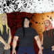 Dethklok