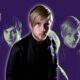 my chemical romance baterista bob bryar