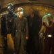 Reseña - Star Wars Skeleton Crew, serie de aventura y ciencia ficción