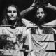Fuerza, poder, rock. House of Protection llega como una propuesta refrescante de la mano de Aric Improta y Stephen Harrison