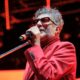 Fito Páez en el Auditorio Nacional. Foto: OCESA / Liliana Estrada