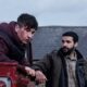 Reseña - Acaba con ellos - película de drama y thriller