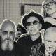 Garbage en 2025