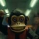 Crítica: El Mono - película de terror y comedia