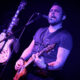 Trapt en el Fuck Off Room