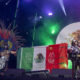El Tri en el Estadio GNP