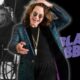 Black Sabbath Ozzy Osbourne regreso homenaje