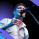 Entrevista Frank Turner