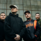 The Amity Affliction confirma su paso por México: CDMX y Monterrey