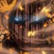 Attack On Titan: El Ataque Final