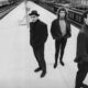 Doble Vida de Soda Stereo