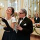 maria callas y aristoteles onassis