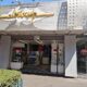 MixUp Zona Rosa
