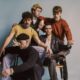 Charlamos con el líder de una de las bandas irlandesas más poderosas de la actualidad, The Murder Capital, sobre su nuevo álbum