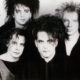 Kiss Me, Kiss Me, Kiss Me de The Cure