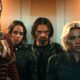Con ustedes, los Thunderbolts