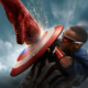 Reseña de Capitán América: Un Nuevo Mundo
