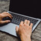 Cómo instalar un segundo sistema operativo en tu notebook