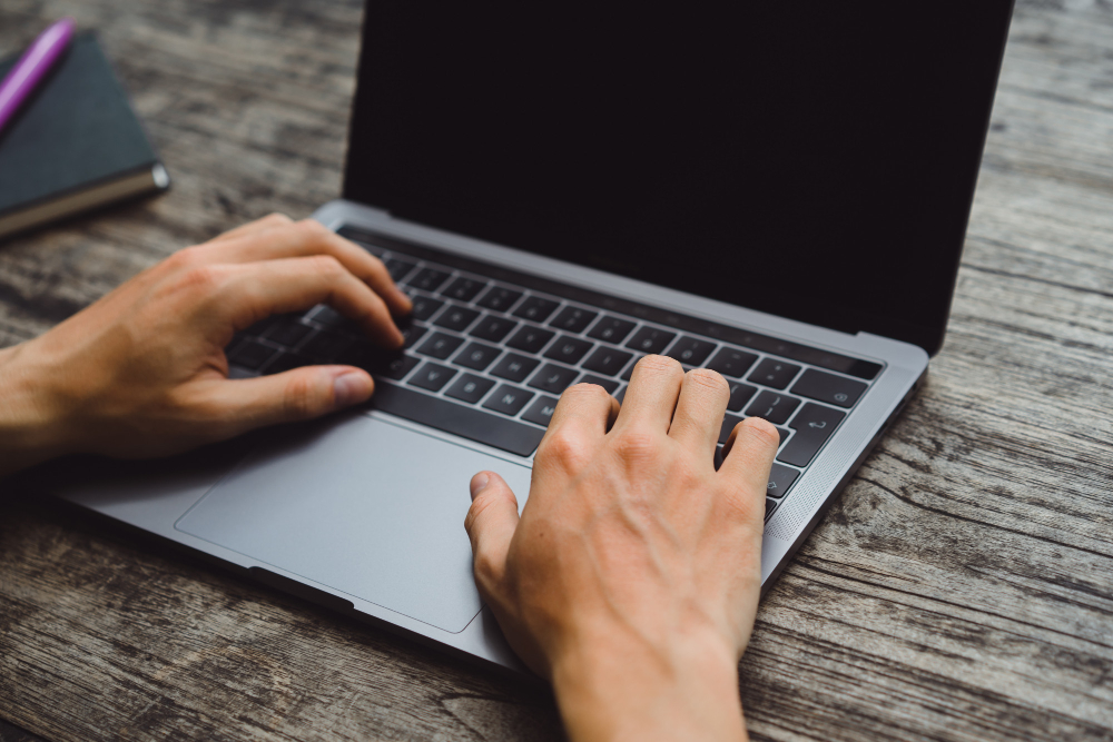 Cómo instalar un segundo sistema operativo en tu notebook