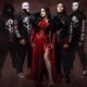 Entrevista con Andrea Ferro de Lacuna Coil