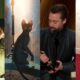 Ganadores del Oscar 2025