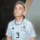 Robbie Williams