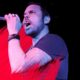 Chris Brown de Trapt en entrevista con Pólvora
