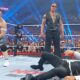 Después de un buen Rumble, llego el turno de la Elimination Chamber para cimentar por completo el camino a Wrestlemania con regresos y traiciones
