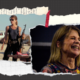 Linda Hamilton