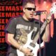 Entrevista con Strike Master
